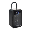 Ideal Outdoor Smart Key Ring Local Accommodation Tekey